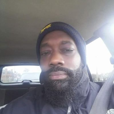 Profile Picture of jerry jackson (@jd_220) on Twitter