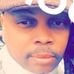 Profile Picture of William Palmer III (@william.palmeriii) on Facebook