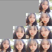 Profile Picture of Patrice Ivy Anne Oñate (@patrice-ivy-anne-oñate) on Quora