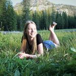 Profile Picture of Zoe (@zoe_adamson21) on Instagram