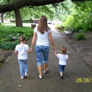 Profile Picture of Wendy Counts (@wlcounts) on Myspace