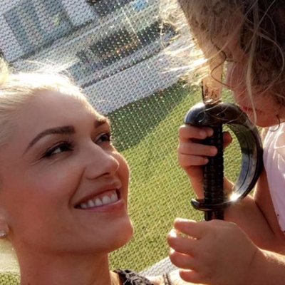 Profile Picture of 🌻 Laura Shefani (@perfectiongwen) on Twitter