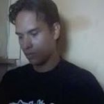 Profile Picture of Edwin Omar Galvez Junchaya (@galvezjunchaya) on Instagram