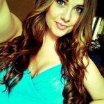 Profile Picture of  (@josephmazzocchiphlf) on Instagram