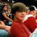 Profile Picture of Jeremy Wolford (@jeremy.wolford.3) on Facebook