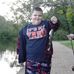 Profile Picture of Donald Daniels (@donald.daniels.775823) on Facebook