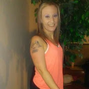 Profile Picture of Jamie Mattozzi (@jamiemattozzi7253) on Youtube