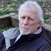 Profile Picture of Randy Pewitt (@randy.pewitt.73) on Facebook