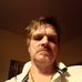 Profile Picture of Martin Božoň (Pierre larbogini) (@martin.bozon.92) on Facebook
