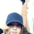 1655642941741061~c5_720x720... - Tiktok Profile Picture of   1655642941741061~c5_720x720... (@_hannah_k._) on Tiktok