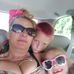 Profile Picture of Brenda Tilley (@brenda.tilley.984) on Facebook