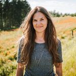 Profile Picture of Sara Baier (@sarabaier_) on Instagram