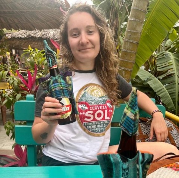 Sarah Sweazey - Poshmark Profile Picture of Sarah Sweazey (@sarahsweazey) on Poshmark