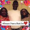 Profile Picture of Lillian B. Rowe (@@lillianbrowe1) on Tiktok