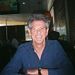 Profile Picture of Michael Limond (@michaellimond) on Pinterest