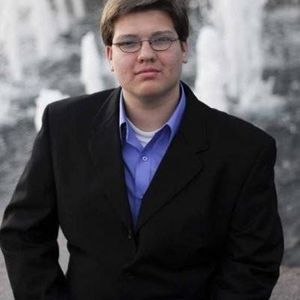 Profile Picture of Christian Finch (@183208455) on Myspace