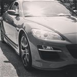 Profile Picture of scott scherff (@r3rotary) on Instagram