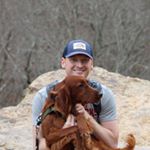 Profile Picture of Dylan Shade (@dshade1) on Instagram