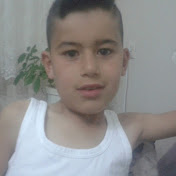 Profile Picture of Güral Kirac (@guralkirac976) on Youtube