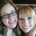 Profile Picture of Katherine Erickson (@teacherke) on Pinterest