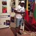 Profile Picture of Selwyn Joseph (@selwyn.joseph.581) on Facebook