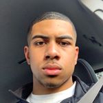 Profile Picture of DB (@daniel.blunn) on Instagram