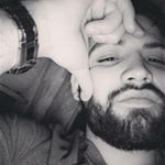 Profile Picture of christopher.chauvin (@christopher.chauvin) on Instagram