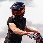 Profile Picture of Eric Steinke | KTM 450 EXC 📸💨 (@eric_steinke) on Instagram