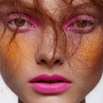 Profile Picture of Maria Comparetto Makeup Artist (@mariacomparettomua) on Instagram