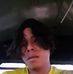 Profile Picture of Jeffry Labonte (@jeffry.labonte) on Facebook