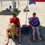 Profile Picture of Jimmy Carney (@jimmy.carney.410034) on Facebook