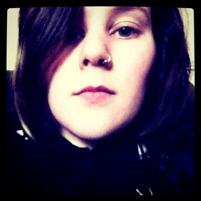 Profile Picture of Jade Healy (@LittleLegoWomen) on Twitter