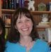 Profile Picture of Sharon Imm (@sharon.imm) on Facebook
