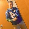 Profile Picture of Chris Crowell (@@chriscrowell3) on Tiktok