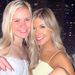 Profile Picture of ☆ KENNEDY CAMPBELL ☆ (@kenncdy) on Pinterest