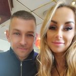 Profile Picture of Beckie Jayne Clarkson (@beckieclarkson5) on Instagram