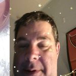 Profile Picture of David Melnick (@davidmelnick7) on Instagram