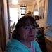 Profile Picture of Carole Bailey (@carole.bailey.16718) on Facebook