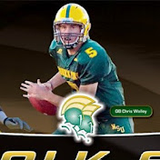 Profile Picture of Chris Walley (@chriswalley26) on Youtube