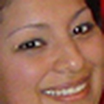 Patricia Gres - Flickr Profile Picture of Patricia Gres (@grespatsy) on Flickr