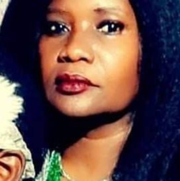 Profile Picture of Muna Yugusuk (@yugusukm024) on Poshmark