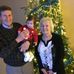 Profile Picture of Bob Laing (@linda.laing.79) on Facebook