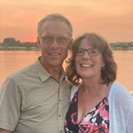 Profile Picture of Danette Hanson (@g24fan) on Instagram