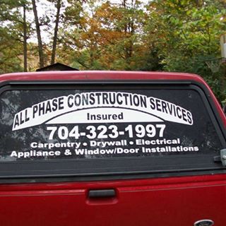 Profile Picture of Ray Delotell Allphase (@ray.delotellallphase) on Facebook