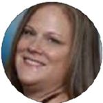 Profile Picture of Lisa Winburne Fleming (@lisaiwf1964) on Instagram