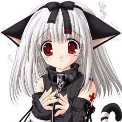 Profile Picture of Micaela Morgan (@MicaelaMorgan2) on Twitter