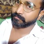 Profile Picture of Nitin Sood (@nitin.sood.142035) on Instagram