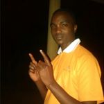 Profile Picture of Niyomugabo emmy (@tuyisingizeeric) on Instagram