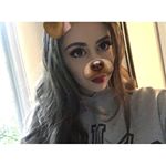 Profile Picture of Brianna (@briannaafontes) on Instagram