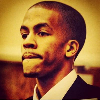 Profile Picture of Kevin Bridgeforth (@BPT_Hoops) on Twitter